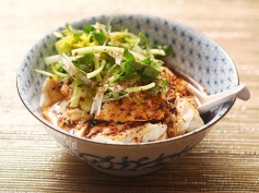 20121203-tofu-salad-black-vinegar-soy-sichuan-01-thumb-625xauto-290626